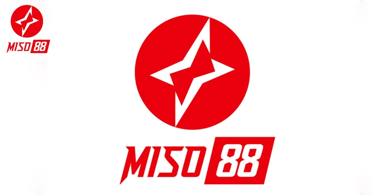 Giới thiệu về nhà cái miso88