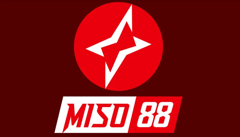 giới thiệu về chúng tôi miso88